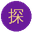 男同 - 男同网-男同视频-每日更新高清男同色情片