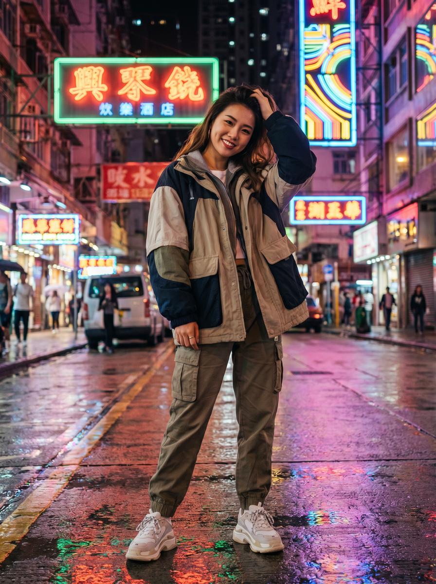 男同甜心社区美图视频
